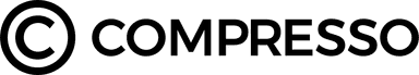Compresso